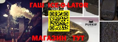 мдпв Будённовск